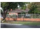 23 ALBERT AVE, Springvale VIC 3171