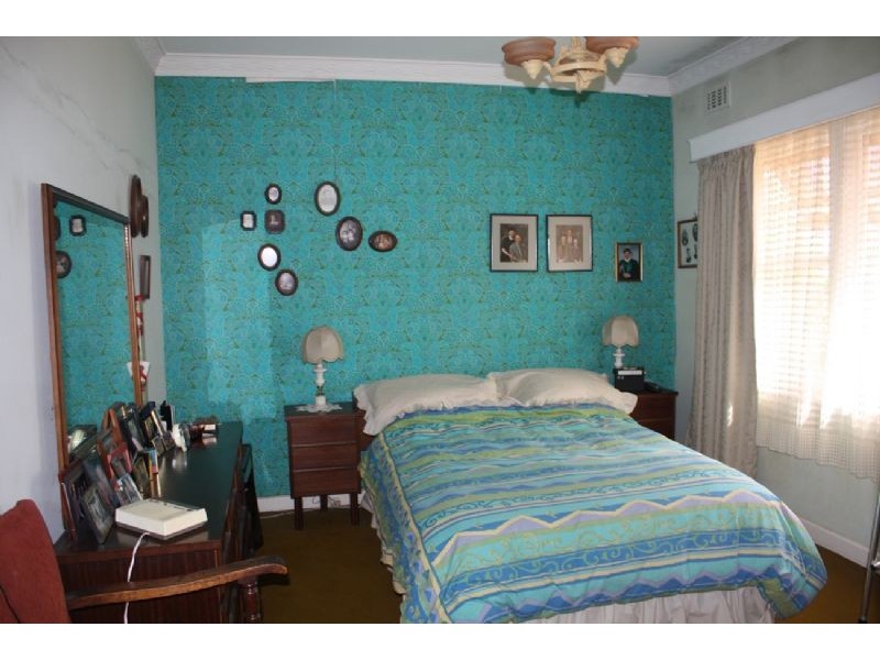 23 ALBERT AVE, Springvale VIC 3171