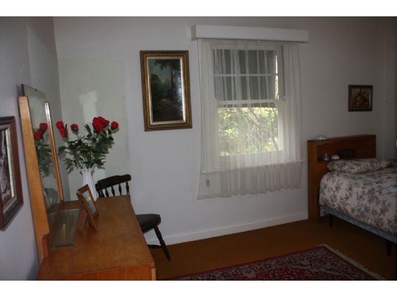 23 ALBERT AVE, Springvale VIC 3171