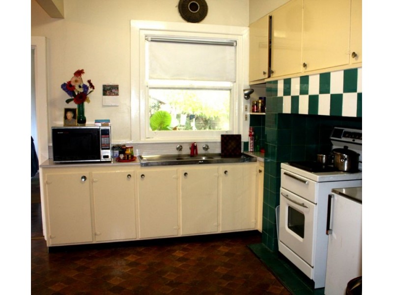 23 ALBERT AVE, Springvale VIC 3171