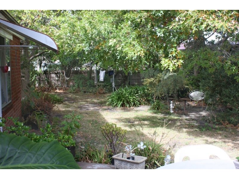 23 ALBERT AVE, Springvale VIC 3171