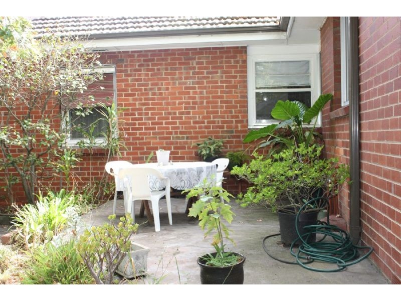 23 ALBERT AVE, Springvale VIC 3171