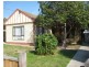 24 EDMOND ST, Springvale VIC 3171