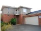 3/76 SPRING ROAD, Springvale South VIC 3172