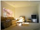 3/76 SPRING ROAD, Springvale South VIC 3172