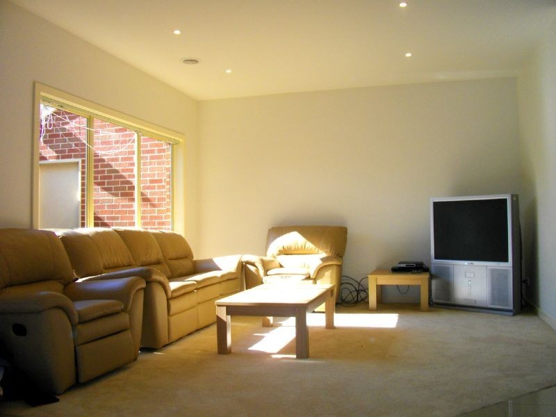 3/76 SPRING ROAD, Springvale South VIC 3172