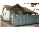 1/21 EDMOND ST, Springvale VIC 3171