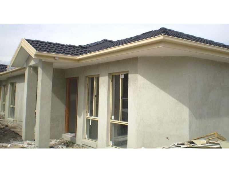 3/46 WHITWORTH AVE, Springvale VIC 3171