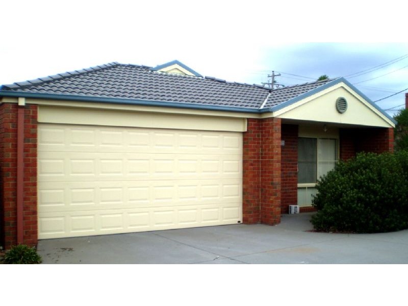 11/41-49 Tully Road, Clayton South VIC 3169