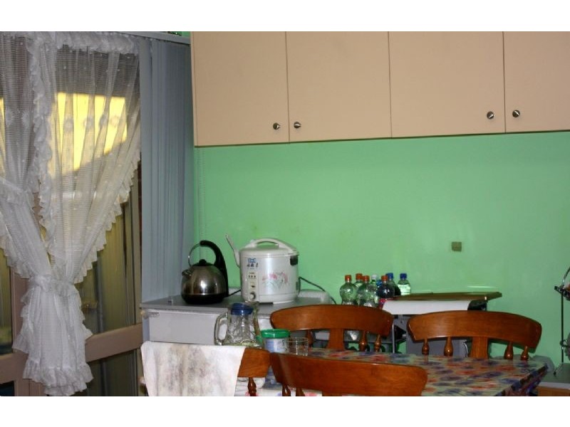 1/1A Woodstock Place, Springvale South VIC 3172