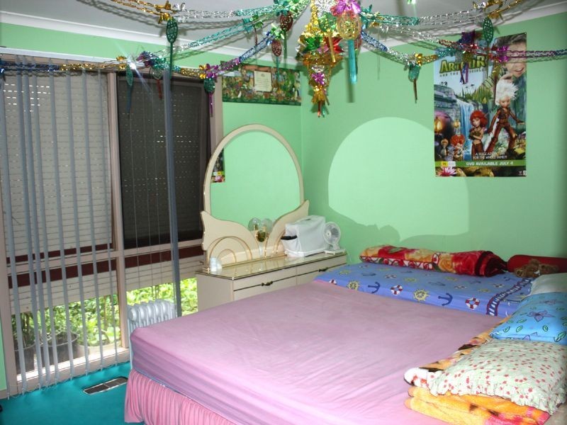 1/1A Woodstock Place, Springvale South VIC 3172