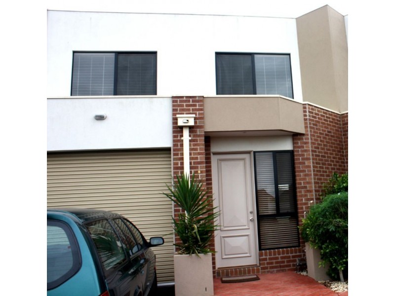 8/61 Dunblane Road, Noble Park VIC 3174