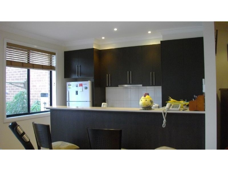 8/61 Dunblane Road, Noble Park VIC 3174