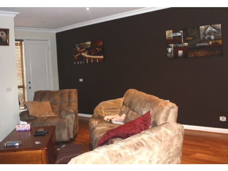 8/61 Dunblane Road, Noble Park VIC 3174