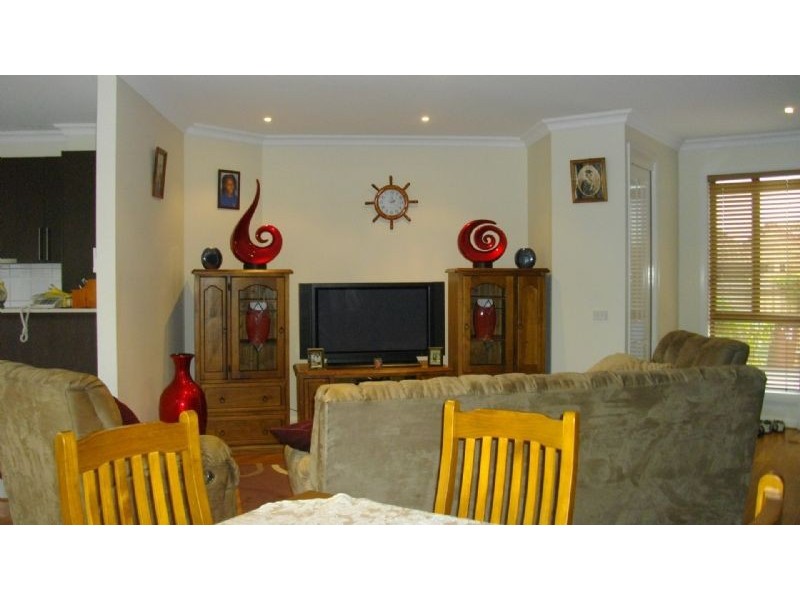 8/61 Dunblane Road, Noble Park VIC 3174