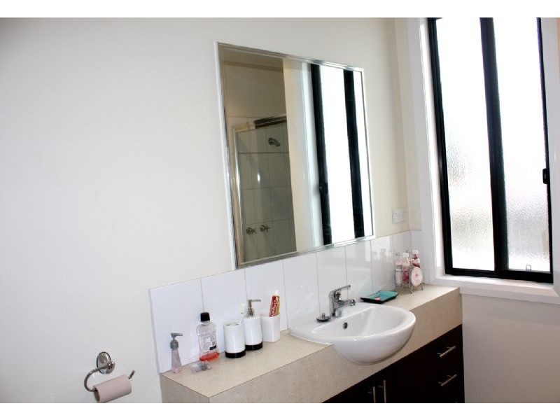 8/61 Dunblane Road, Noble Park VIC 3174