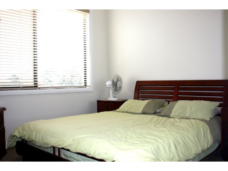 8/61 Dunblane Road, Noble Park VIC 3174