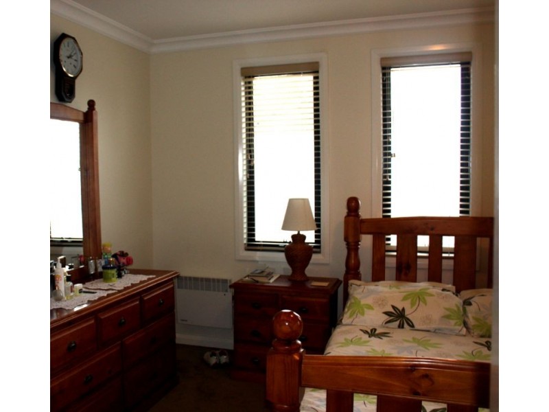 8/61 Dunblane Road, Noble Park VIC 3174