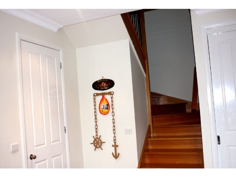 8/61 Dunblane Road, Noble Park VIC 3174