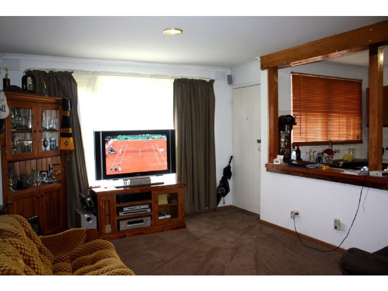 2/196 CORRIGAN ROAD, Noble Park VIC 3174