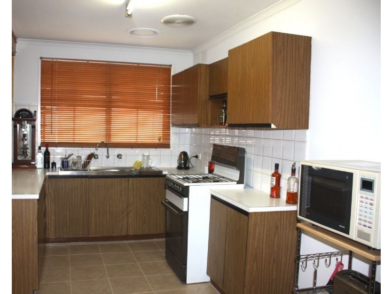 2/196 CORRIGAN ROAD, Noble Park VIC 3174