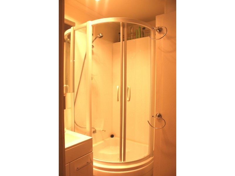 2/196 CORRIGAN ROAD, Noble Park VIC 3174