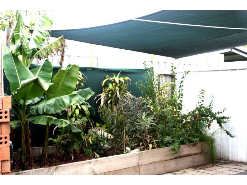 2/196 CORRIGAN ROAD, Noble Park VIC 3174