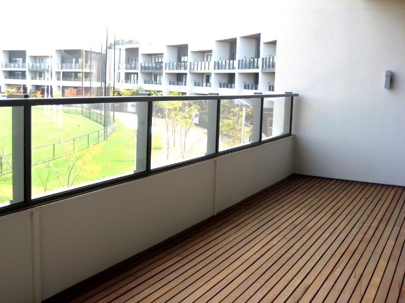 60 WAVERLEY PARK DRIVE, Mulgrave VIC 3170