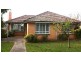 14 ARNOTT ST, Clayton VIC 3168