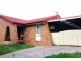 80 LIVERPOOL DRIVE, Keysborough VIC 3173