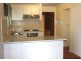 80 LIVERPOOL DRIVE, Keysborough VIC 3173