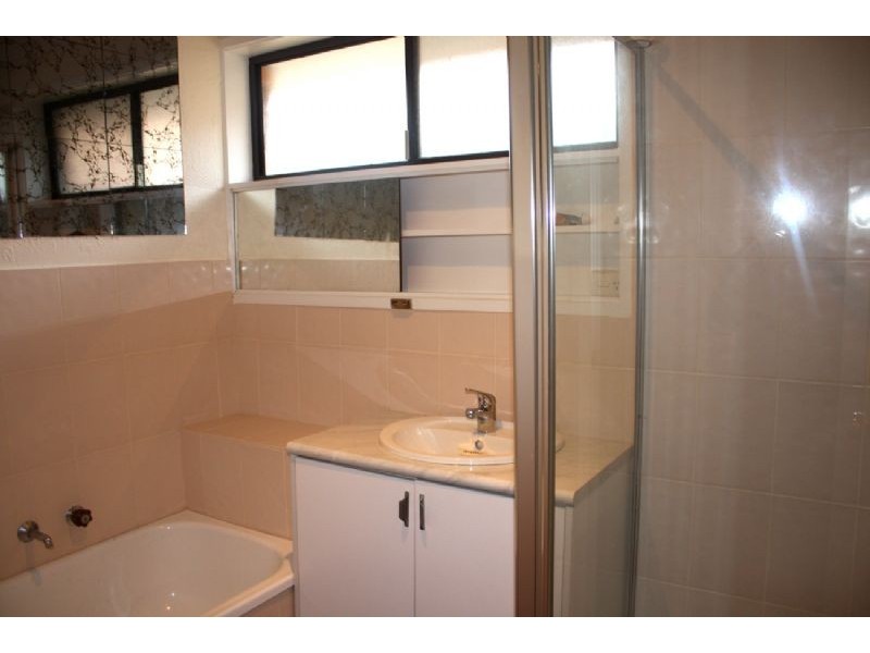 80 LIVERPOOL DRIVE, Keysborough VIC 3173