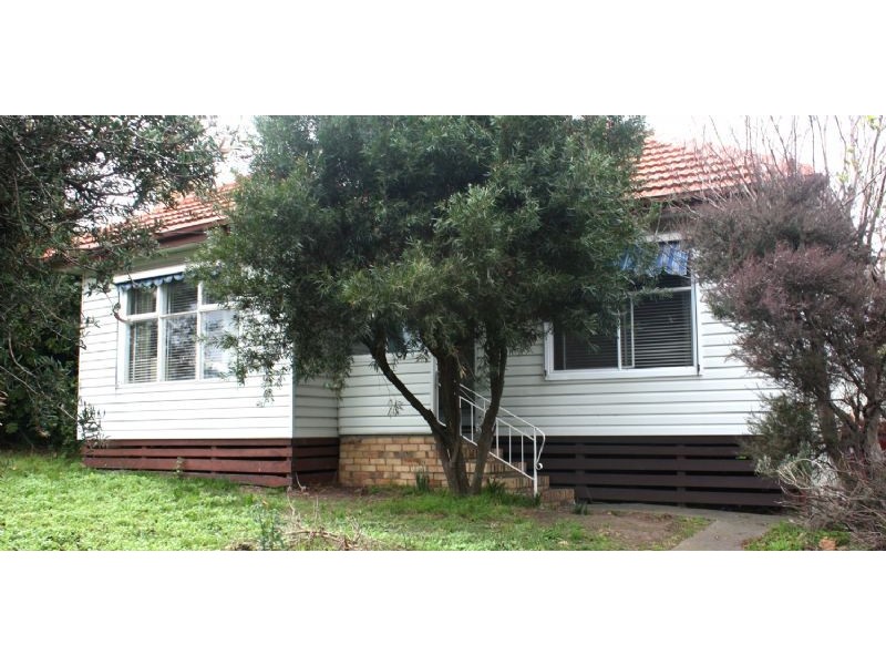 67 SPRINGVALE ROAD, Springvale VIC 3171