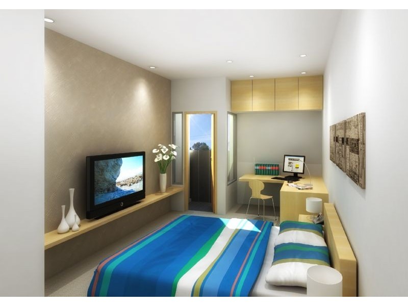 58-59 Douglas St, Noble Park VIC 3174