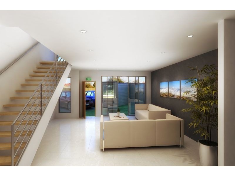 58-59 Douglas St, Noble Park VIC 3174