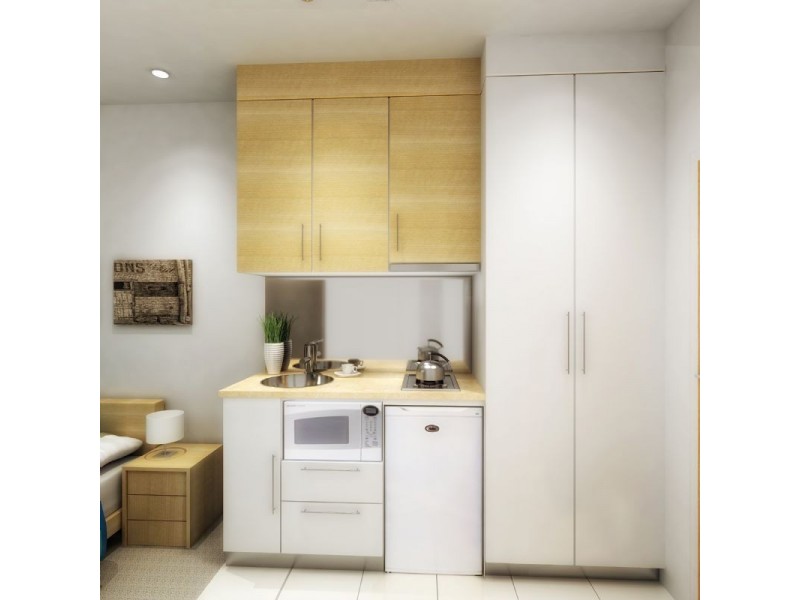 58-59 Douglas St, Noble Park VIC 3174