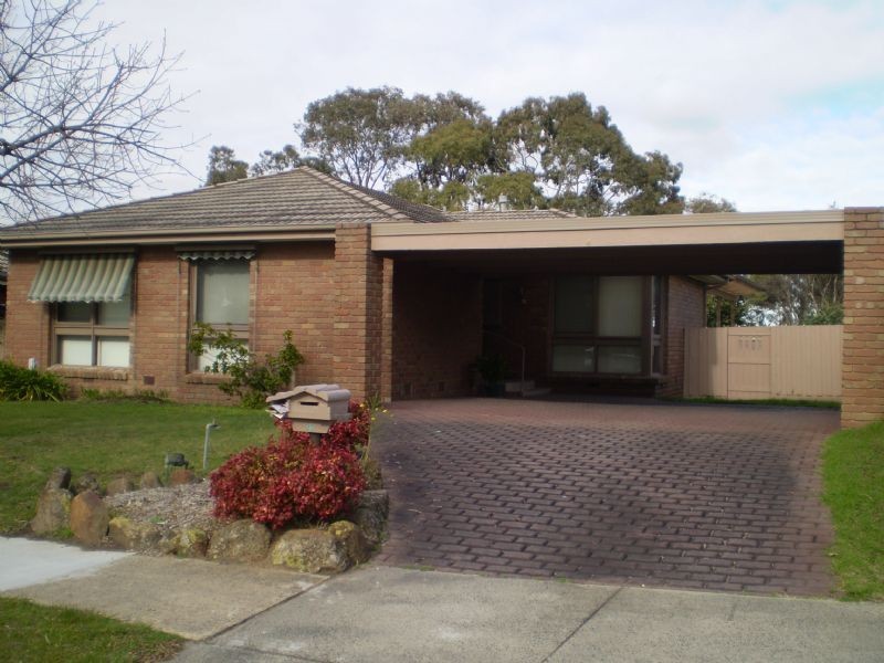 4 RANDWICK CT, Noble Park North VIC 3174
