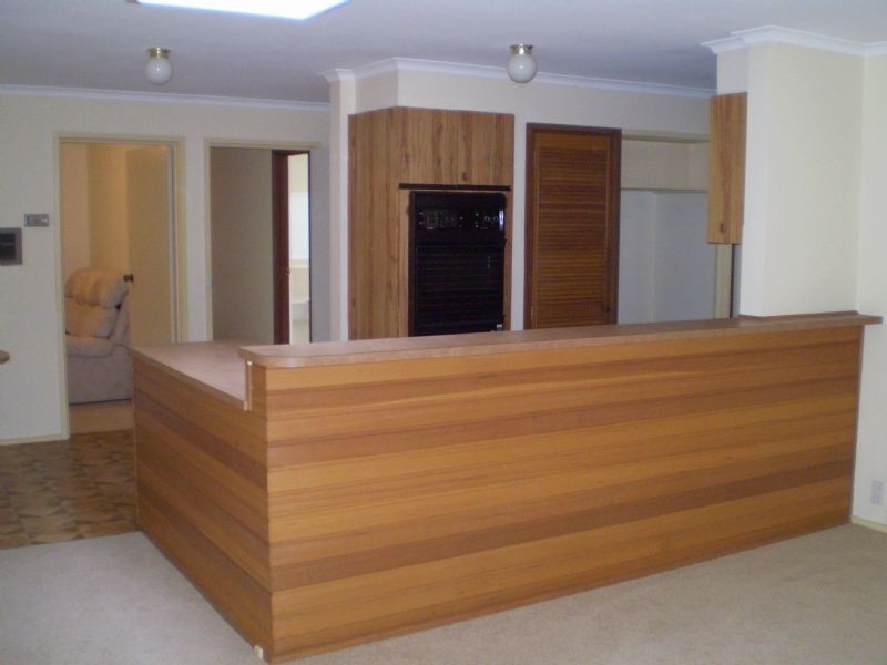 4 RANDWICK CT, Noble Park North VIC 3174