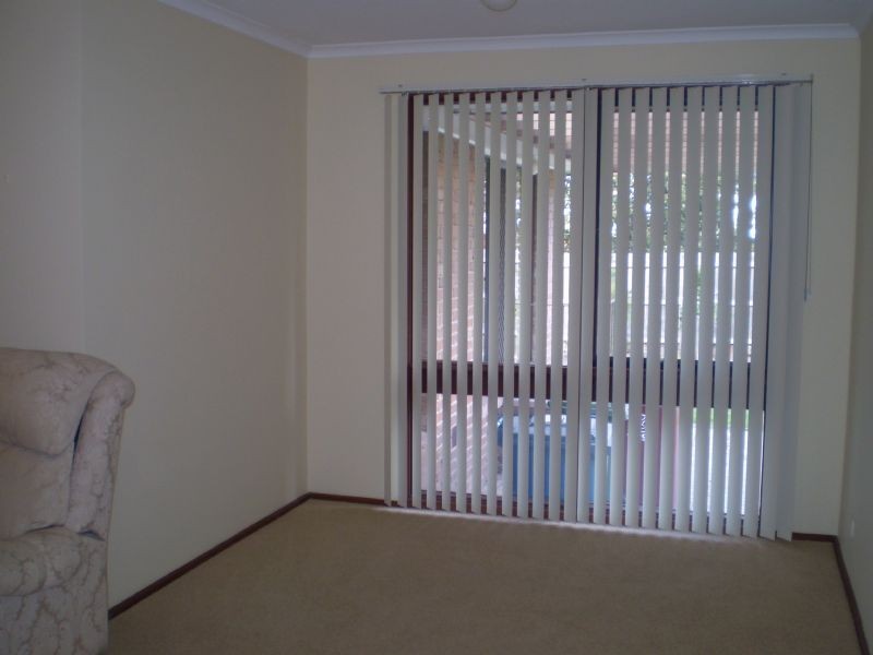 4 RANDWICK CT, Noble Park North VIC 3174