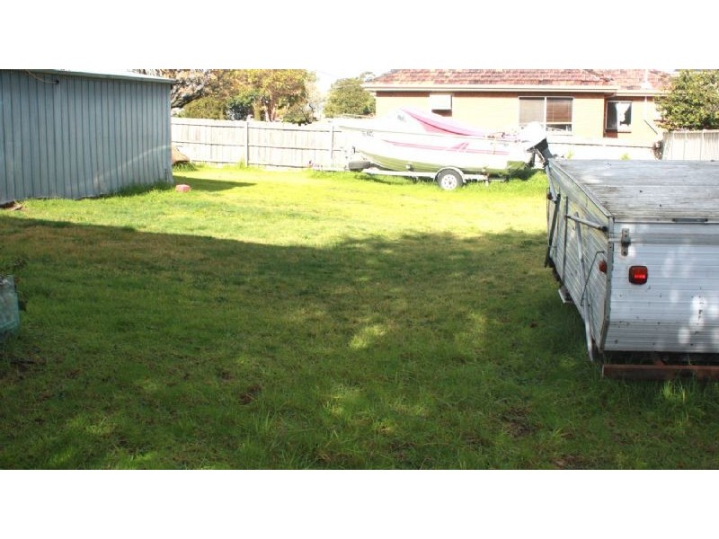 40 Fairview St, Springvale VIC 3171