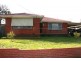115 BLOOMFIELD RD, Keysborough VIC 3173
