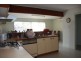 115 BLOOMFIELD RD, Keysborough VIC 3173