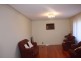 115 BLOOMFIELD RD, Keysborough VIC 3173