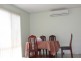 115 BLOOMFIELD RD, Keysborough VIC 3173