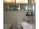115 BLOOMFIELD RD, Keysborough VIC 3173