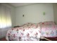 115 BLOOMFIELD RD, Keysborough VIC 3173