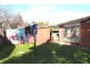 115 BLOOMFIELD RD, Keysborough VIC 3173
