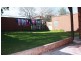 115 BLOOMFIELD RD, Keysborough VIC 3173