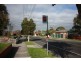 115 BLOOMFIELD RD, Keysborough VIC 3173