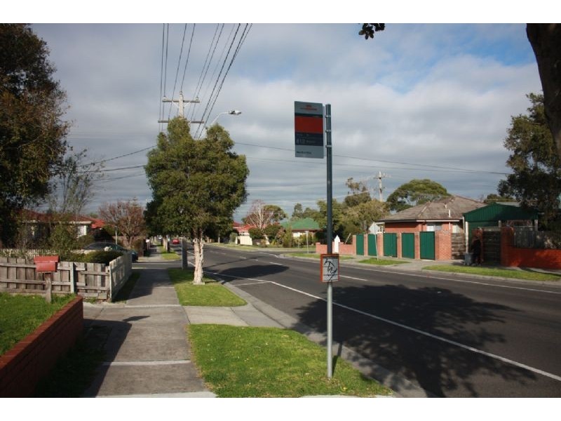 115 BLOOMFIELD RD, Keysborough VIC 3173